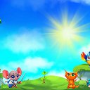  , , 82  -  3  2017    -