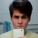 ���� ������, ������, 37 ��� - ��������� 14 ������� 2017 � ������ ���� ����������