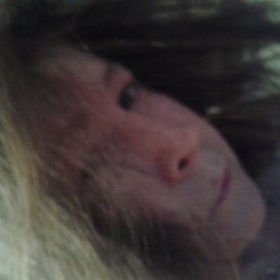 �����, ������, 36 ���