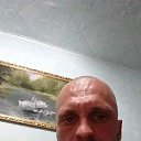 ���� �������, ������, 46 ��� - ��������� 9 ���� 2018 � ������ ���� ����������