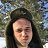 ���� Andrei, ������, 31 ��� - ��������� 4 ����� 2018
