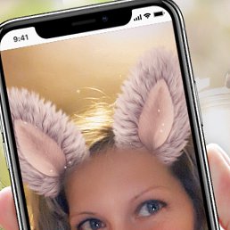 ���� Aelita, ����, 46 ��� - ��������� 30 ��� 2018