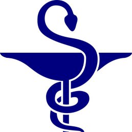 ���� ����, ������, 45 ��� - ��������� 3 ������� 2018