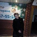 ���� �������, �������, 55 ��� - ��������� 2 ������� 2018 � ������ ���� ����������