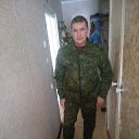 ���� ������, ���������, 36 ��� - ��������� 23 ���� 2018 � ������ ���� ����������