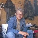 ���� ���������, ����-���, 62 ���� - ��������� 22 ���� 2018 � ������ ���� ����������