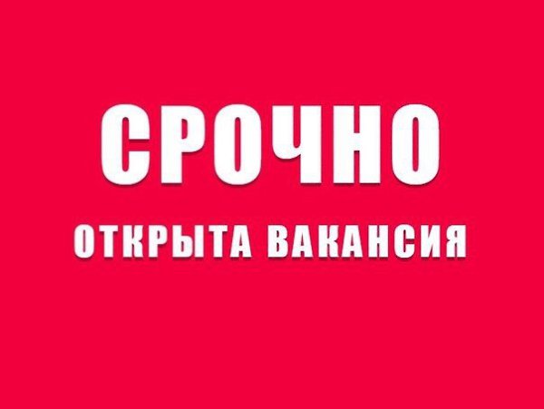 Девочки, вакансия для Вас Пишите прямо сейчас https://vk.com/z.dmitrieva90 Дмитриева Зухра Свободный ...