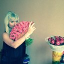 ���� �����, ������, 49 ��� - ��������� 1 ������� 2017 � ������ ���� ����������