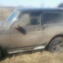 ���� �������, ������, 42 ���� - ��������� 7 ��� 2018