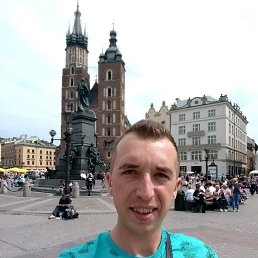 �����, �����