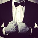 ���� Artur, ������, 38 ��� - ��������� 29 ����� 2018