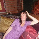 ���� ���������, ������ �����, 56 ��� - ��������� 28 ������� 2018 � ������ ���� ����������