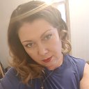 ���� ������, ������, 44 ���� - ��������� 12 ������ 2018 � ������ ���� ����������