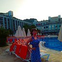 ���� ����, ������� - ��������� 3 ���� 2018 � ������ ���� ����������