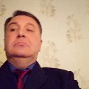 ���� Igor, ������������, 62 ���� - ��������� 15 ��� 2018 � ������ ���� ����������