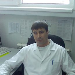 ���������, �������, 48 ���