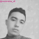 ���� Mukhriddin, ���������, 30 ��� - ��������� 10 ��� 2018 � ������ ���� ����������