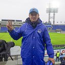 ���� ������, �����-��������� - ��������� 5 ��� 2018