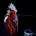 ���� ���� �������, ����-���, 65 ��� - ��������� 23 ������ 2018 � ������ ���� ����������