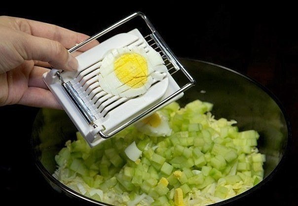 ����� �� �������� ������� � ��������� ��������.�����������:450 � �������� �������5-6 ������� ... - 2