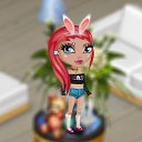 ���� ^~&bull;��&uuml;�&alpha;_13_�&pound;�&bull;~^, ����, 25 ��� - ��������� 25 ��� 2018 � ������ ���� ����������