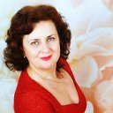 ���� �������, ��������� - ��������� 17 ������� 2018 � ������ ���� ����������