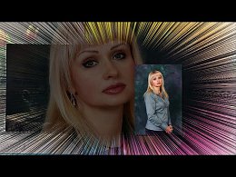������� ��������� �� ���� �������! �������, � �� ���� ��� ����������!����� � ���� ��� ����� ������� �������!