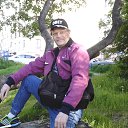 ���� �����, ��������, 70 ��� - ��������� 8 ���� 2018 � ������ ������ ��������