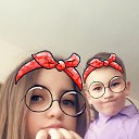 ���� Park Yeonmin, ��������� - ��������� 23 ������ 2018 � ������ ������ ��������