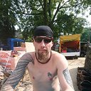 ���� �����, ����, 43 ���� - ��������� 28 ���� 2018 � ������ ���� ����������