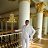 ���� Nurmuhammad, ������, 45 ��� - ��������� 16 ������� 2017