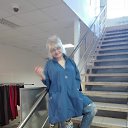 ���� ��������, ������� - ��������� 12 ������ 2018 � ������ ���� ����������