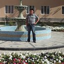 ���� �����, ������, 72 ���� - ��������� 12 ���� 2018 � ������ ���� ����������