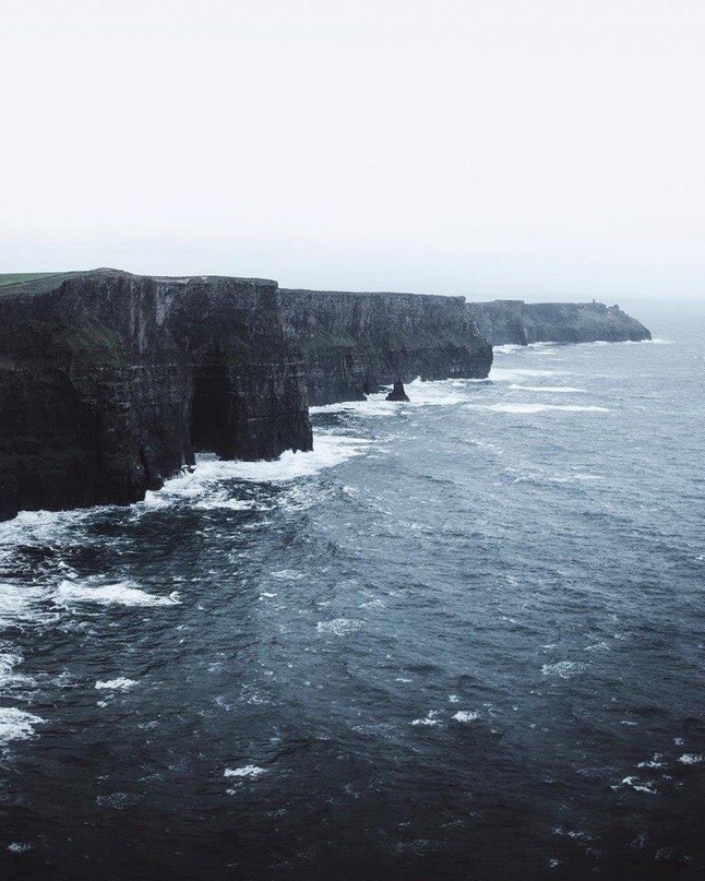   ,    ,   .       , ... - 3