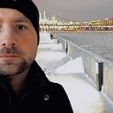 ���� Nik, ������, 45 ��� - ��������� 8 ������� 2018 � ������ ���� ����������