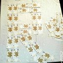 ���� Ruslan, ����, 39 ��� - ��������� 11 ������ 2018 � ������ ���� ����������