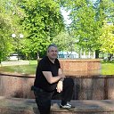 ���� ��������, ������ - ��������� 12 ���� 2018 � ������ ���� ����������