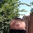 ���� ������, ������-��-����, 44 ���� - ��������� 11 ���� 2018 � ������ ���� ����������