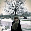 ���� ����, ������, 44 ���� - ��������� 21 ������� 2018