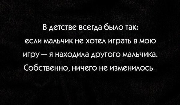   - 10  2017  03:38