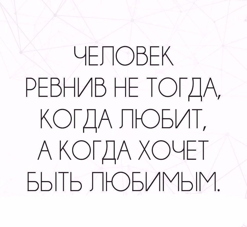     - 17  2018  02:49