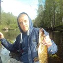 ���� �������, �����-���������, 31 ��� - ��������� 25 ����� 2018 � ������ ���� ����������