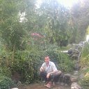 ���� �������, �������, 40 ��� - ��������� 30 ������ 2017