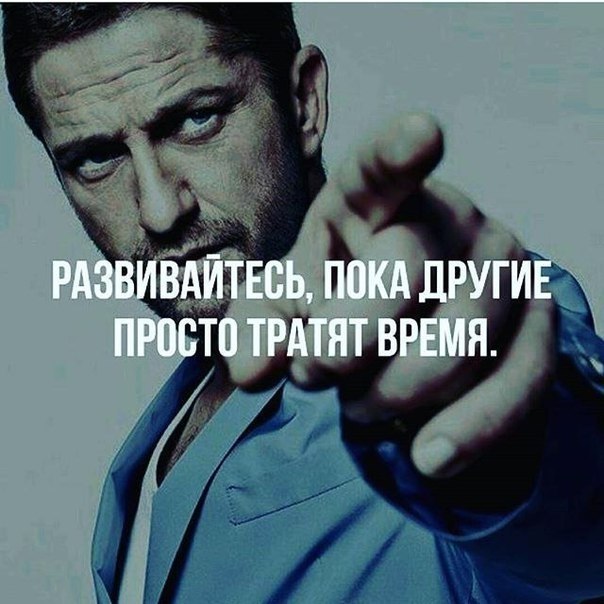 ������� ������ ������� ����� - 21 ��� 2018 � 02:39