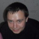 ���� �����, �������, 43 ���� - ��������� 18 ������� 2018