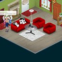 ���� ���������, ����, 40 ��� - ��������� 18 ������ 2018 � ������ �Tropikania�