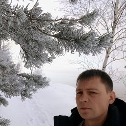 ���� Evgeny, ��������, 43 ���� - ��������� 6 ���� 2018