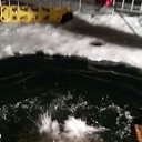 ���� �������, �����-���������, 56 ��� - ��������� 18 ������� 2018 � ������ ���� ����������