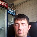 ���� Timur, ����������, 38 ��� - ��������� 10 ������� 2017 � ������ ���� ����������