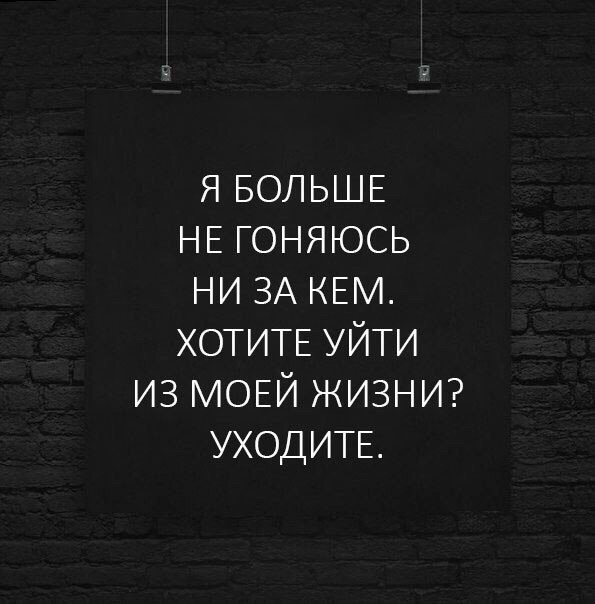   . . . - 3  2018  02:35